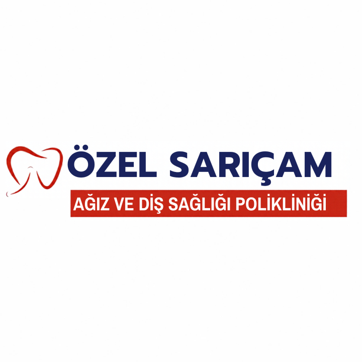 ÖZEL LOKMAN HEKİM AĞIZ VE DİŞ SAĞLIĞI POLİKLİNİĞİ